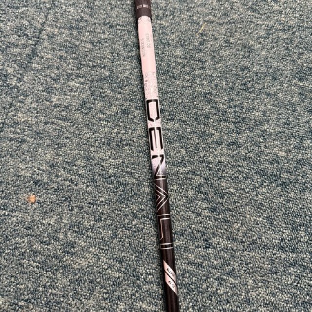 Denali Driver Shaft. 60S. 45. CA